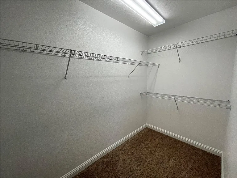 3132 Weave Ct #3133 — Photo 6