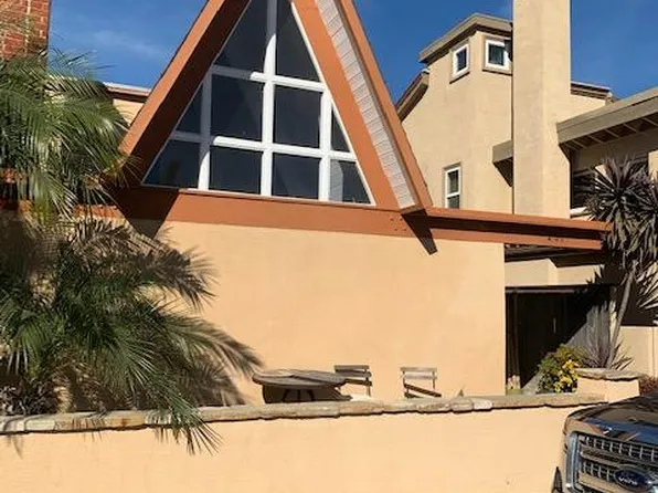 251 Walnut St, Newport Beach, CA 92663