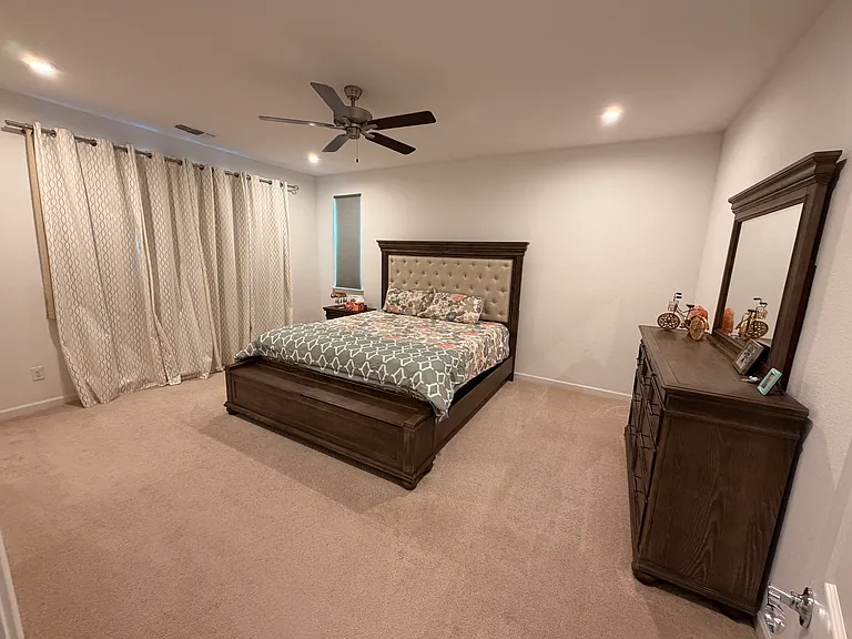 3536 Marshall Dr — Photo 13