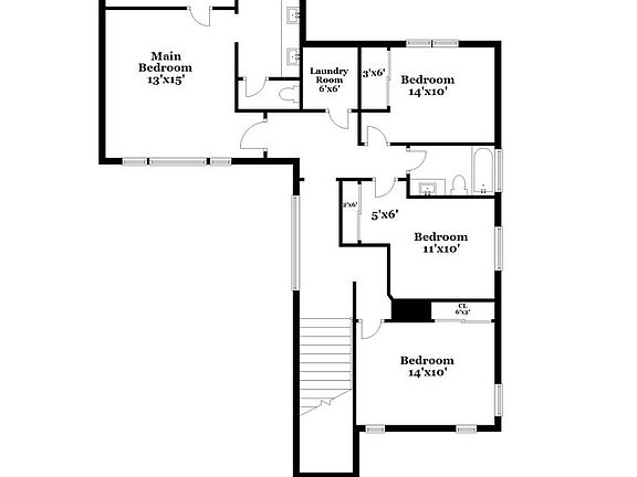 3rd image of this home