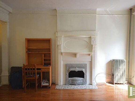 2nd image of 505 W 150th St APT 4