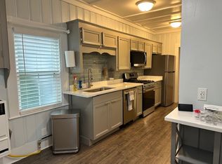 37 Basset St #1B, Lynn, MA 01902