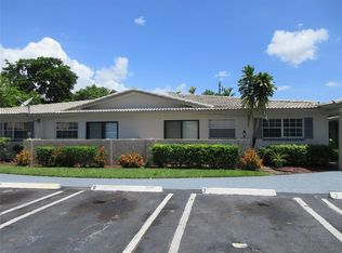 8601 NW 35th St APT 5, Coral Springs, FL 33065