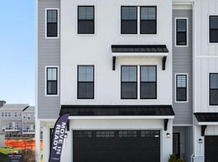 254 River Trl, King Of Prussia, PA