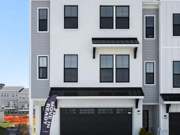 254 River Trl, King Of Prussia, PA 19406