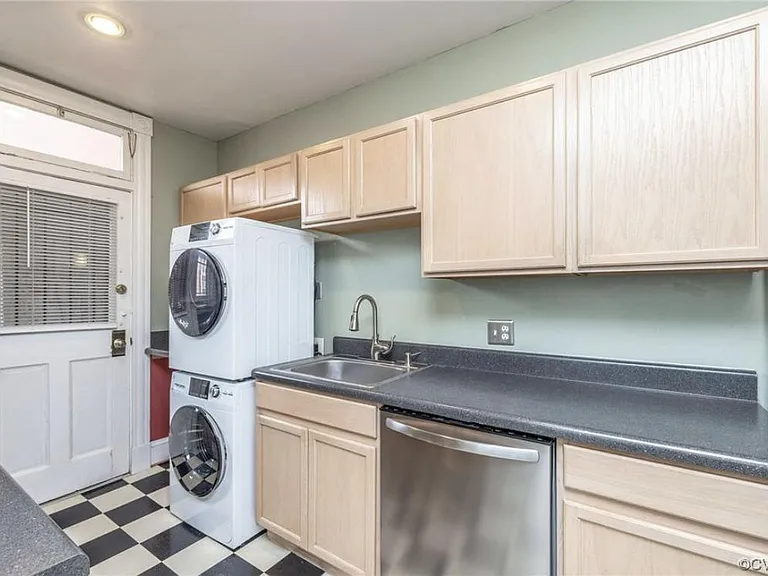 507 N Arthur Ashe Blvd #12 — Photo 5