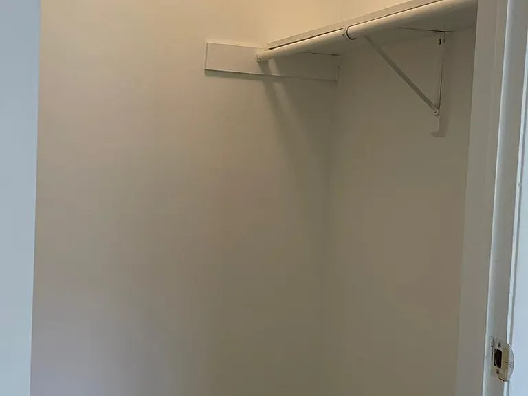 866 Crimson Ct #1-105 — Photo 14