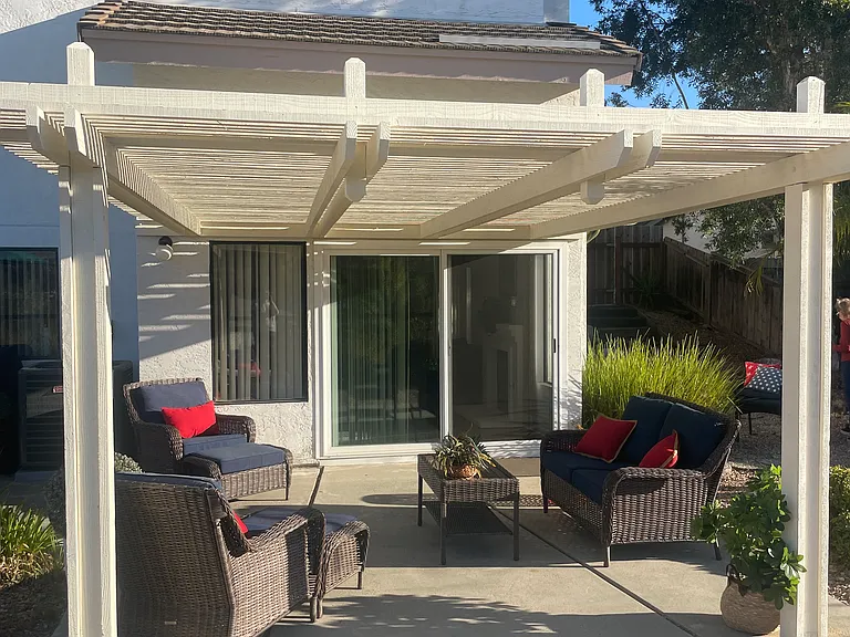 17950 Cassia Pl — Photo 16