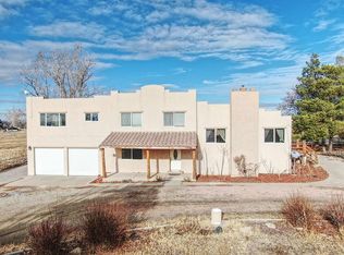 27753 Road H.6, Cortez, CO 81321