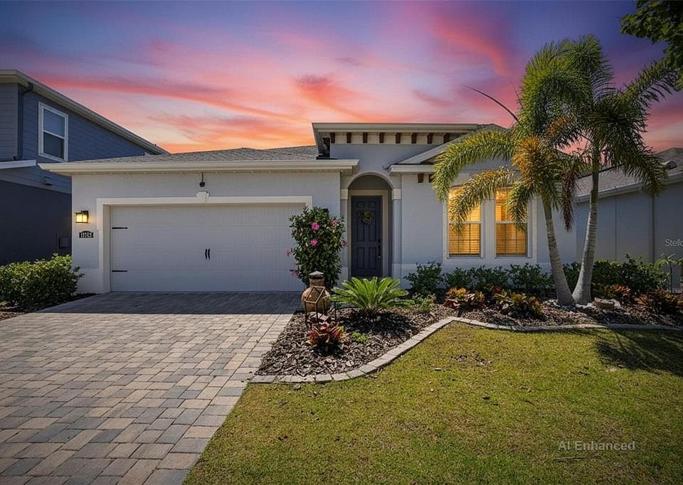 1st image of 12122 BLUE PACIFIC DRIVE