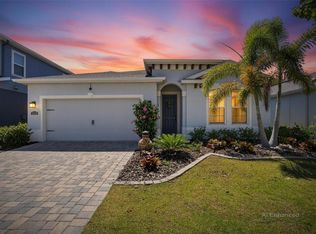 12122 Blue Pacific Dr, Riverview, FL 33579