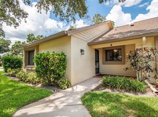 2573 Oakleaf Ln #39A, Clearwater, FL 33763