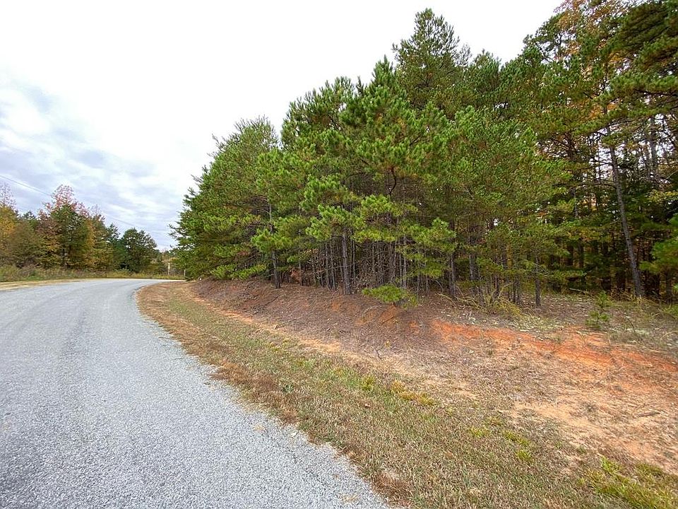 1st image of 50 Large Mouth Ln