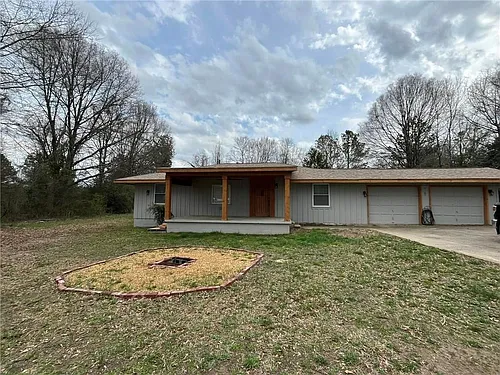 1115 Old Alabama Rd SW Photo 1