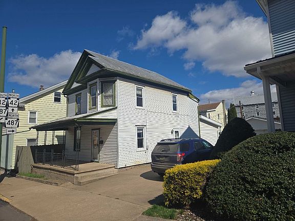 2nd image of 407 E Main St