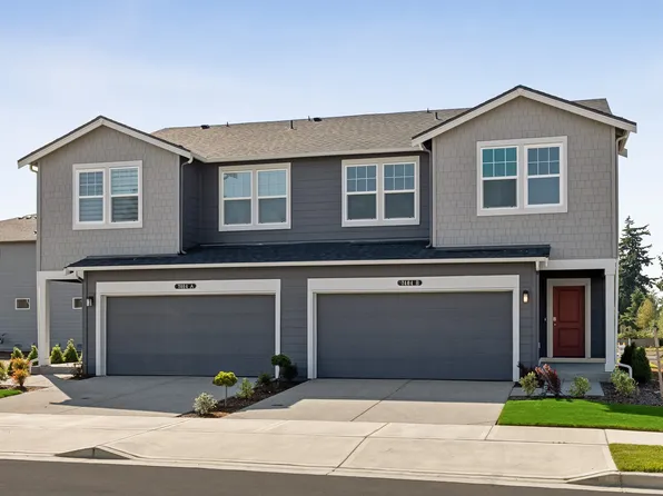 7411 B 280th Pl NW #51, Stanwood, WA 98292