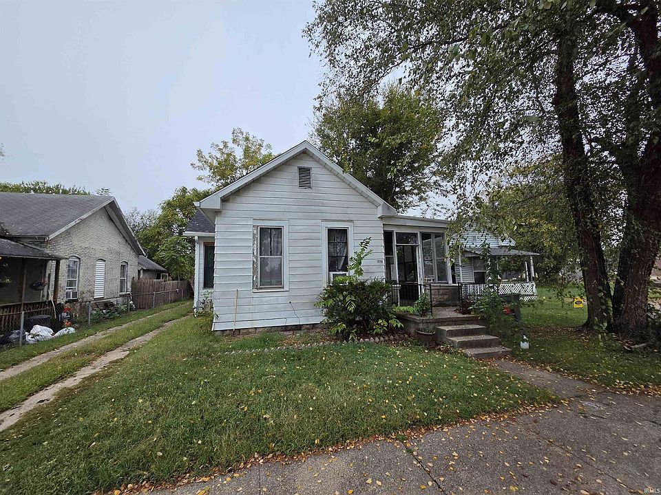 1st image of 1018 N 9th St