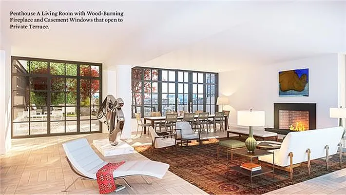 Rented by Sherwood Residential | media 13