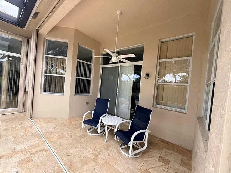 10440 Cypress Lakes Preserve Dr — Photo 14
