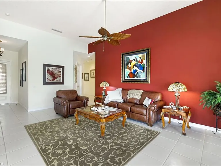 5848 Ferrara Dr — Photo 5