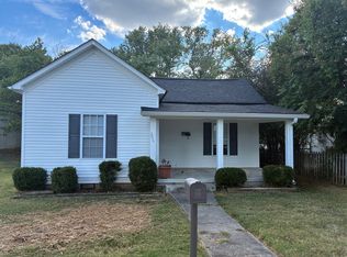 206 Scott St, Dickson, TN 37055