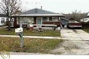 1st image of 33472 Krauter St