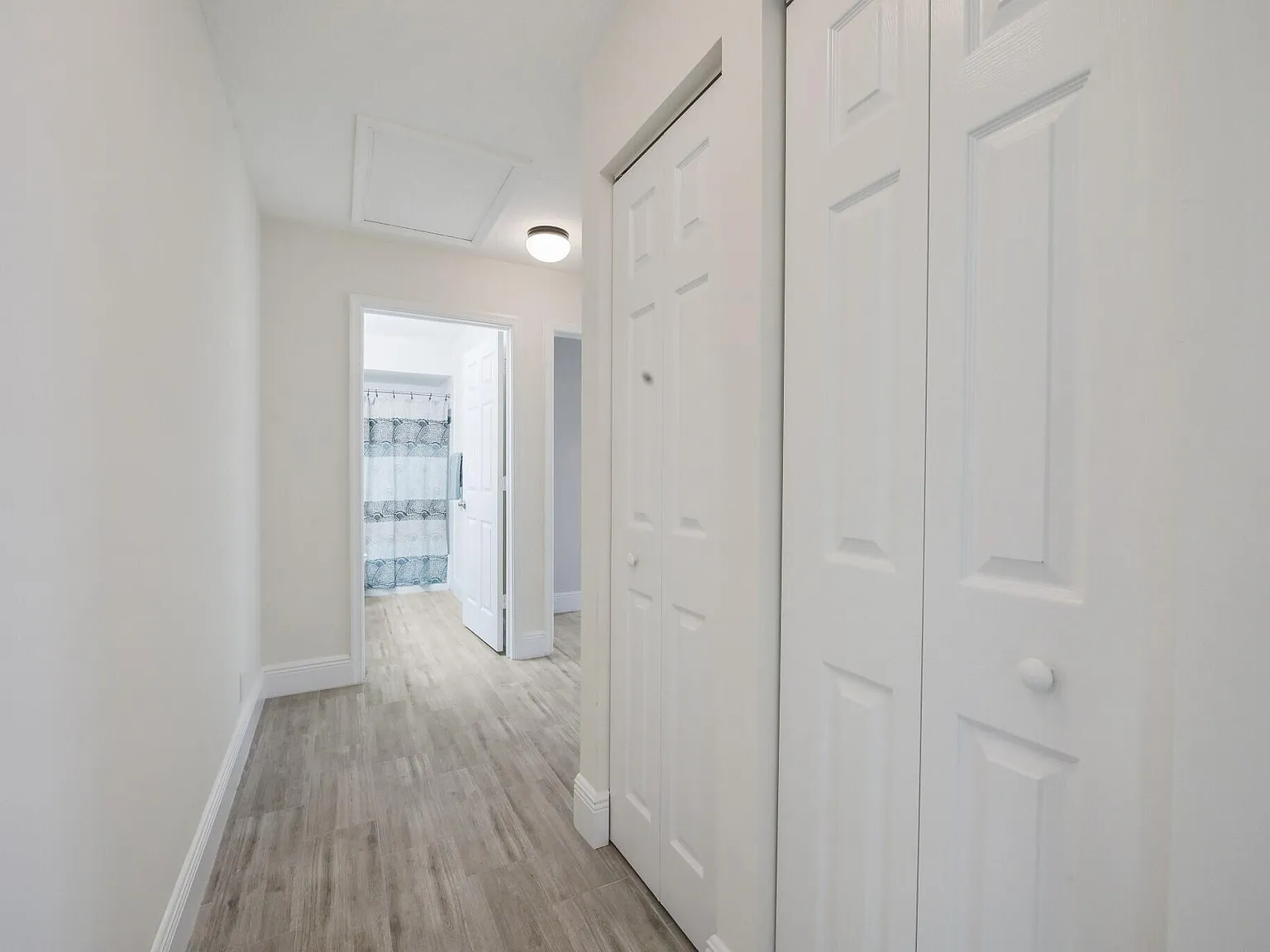 3 bed, 2.0 bath, 1851 sqft, $4,000 — Photo 4