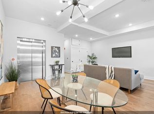 545 Palisade Ave #2, Jersey City, NJ 07307