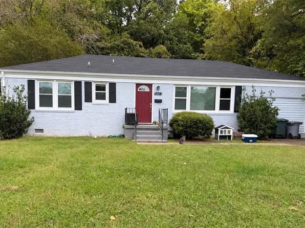 178 Findley Sq, Hampton, VA 23666