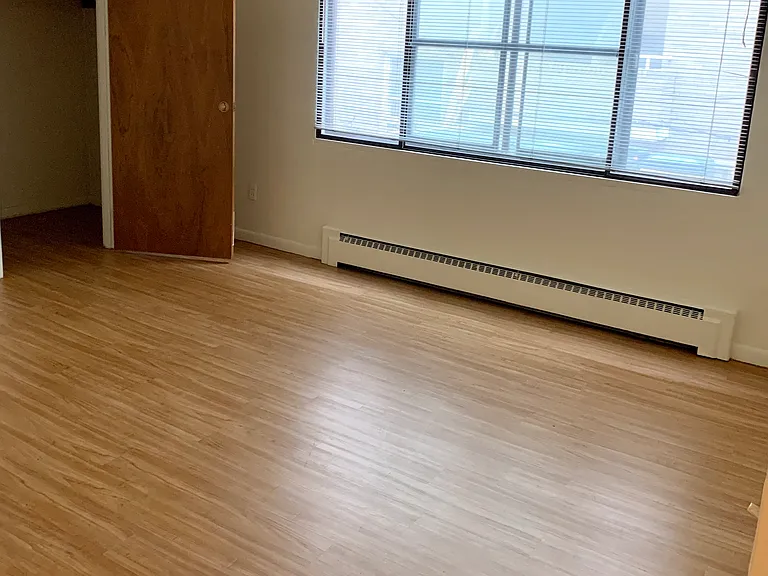 415 Wisconsin Ave — Photo 15