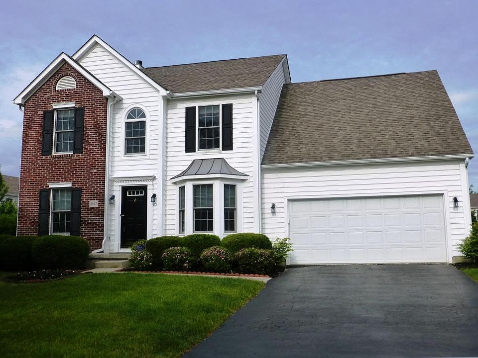 1st image of 4537 Commons Park Dr