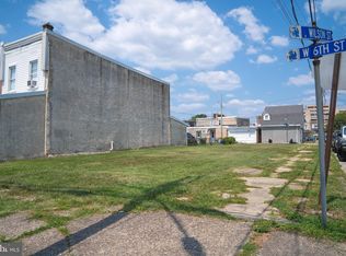 2600 W 6th St, Chester, PA 19013