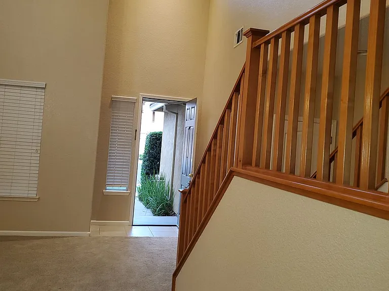 2988 Essie Pl — Photo 7