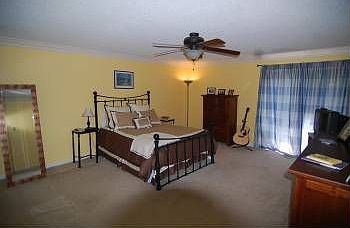 2nd image of 4793 Towering Oaks Dr