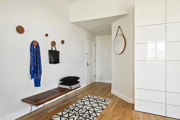 Sold by Corcoran | media 1