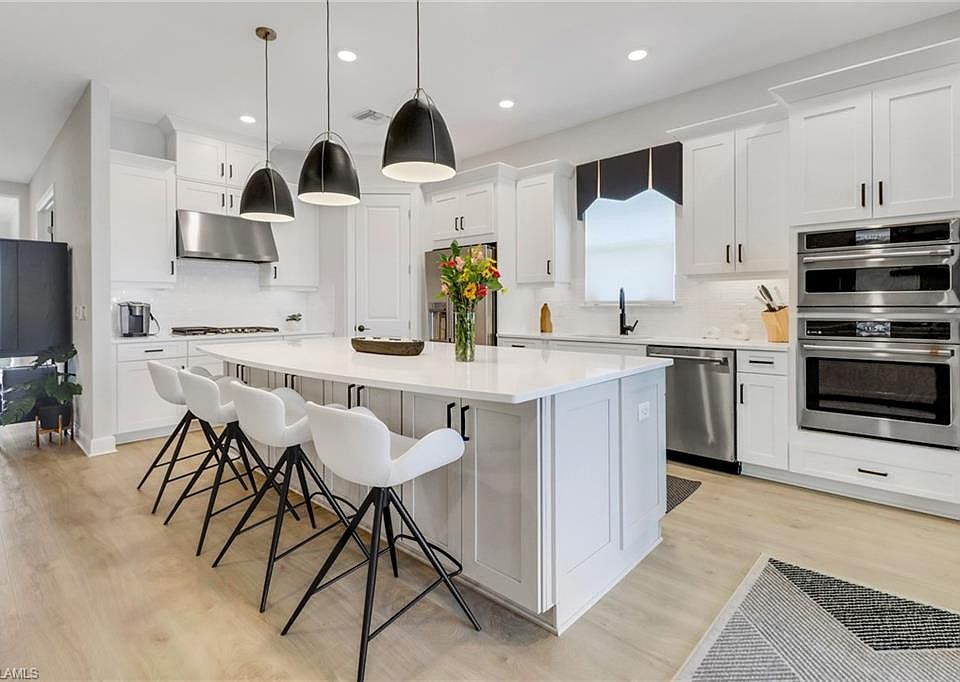 1st image of 11936 Noveli CT
