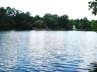 5316 Newhall Rd, Durham, NC 27713