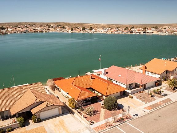 4th image of 26576 Blue Water Rd