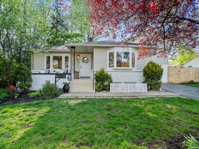 250 N Oak St, Palatine, IL, 60067