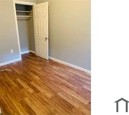 5016 Reno St — Photo 14