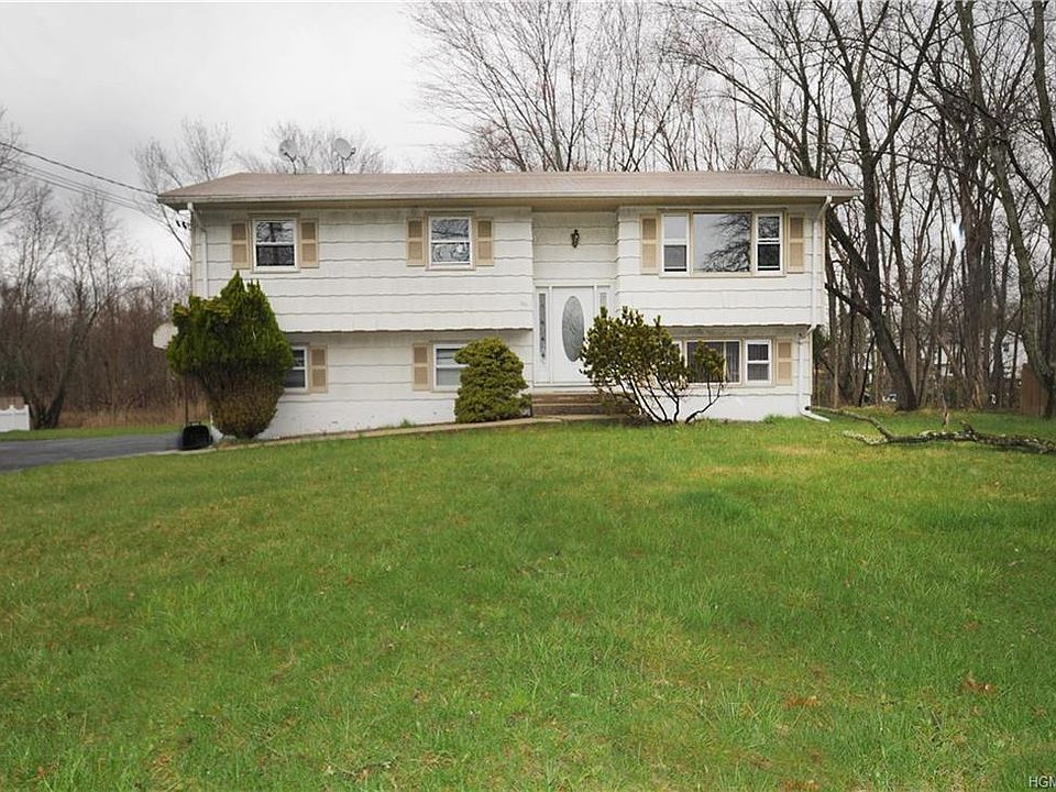 1st image of 766 Birchwood Ct