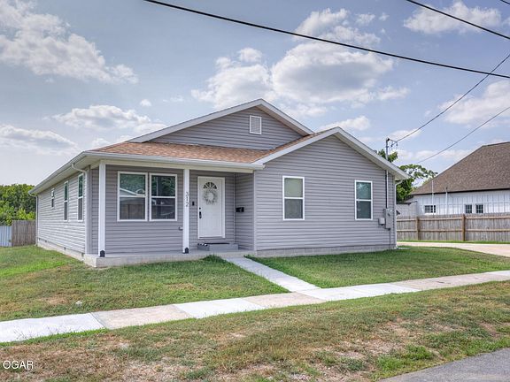 2nd image of 312 S McKinley Ave