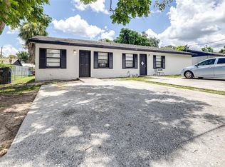 5228 Lemon Ave, Seffner, FL 33584