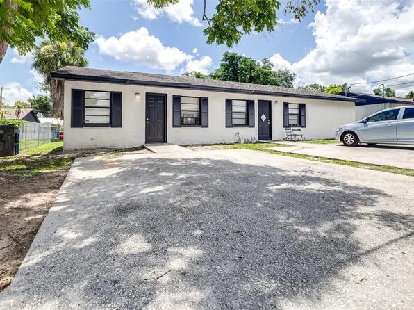 5228 Lemon Ave, Seffner, FL 33584