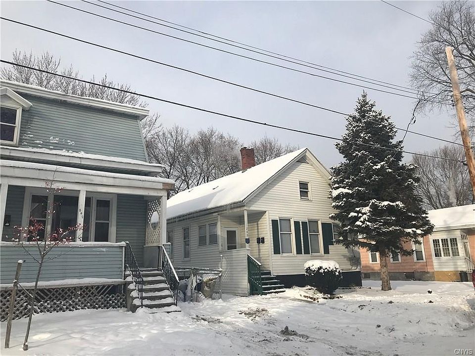 1st image of 209 Grumbach Ave #1