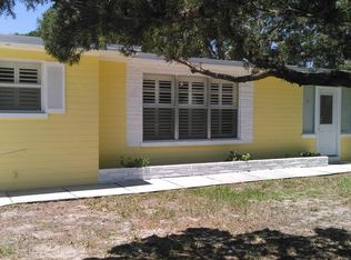 183 Hernandez Ave, Ormond Beach, FL 32174