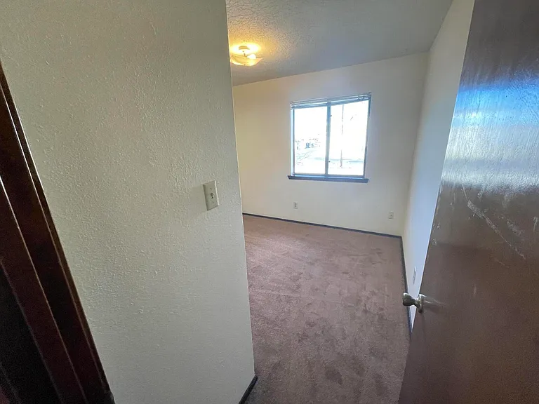 11320 Prospect Ave NE #D — Photo 20