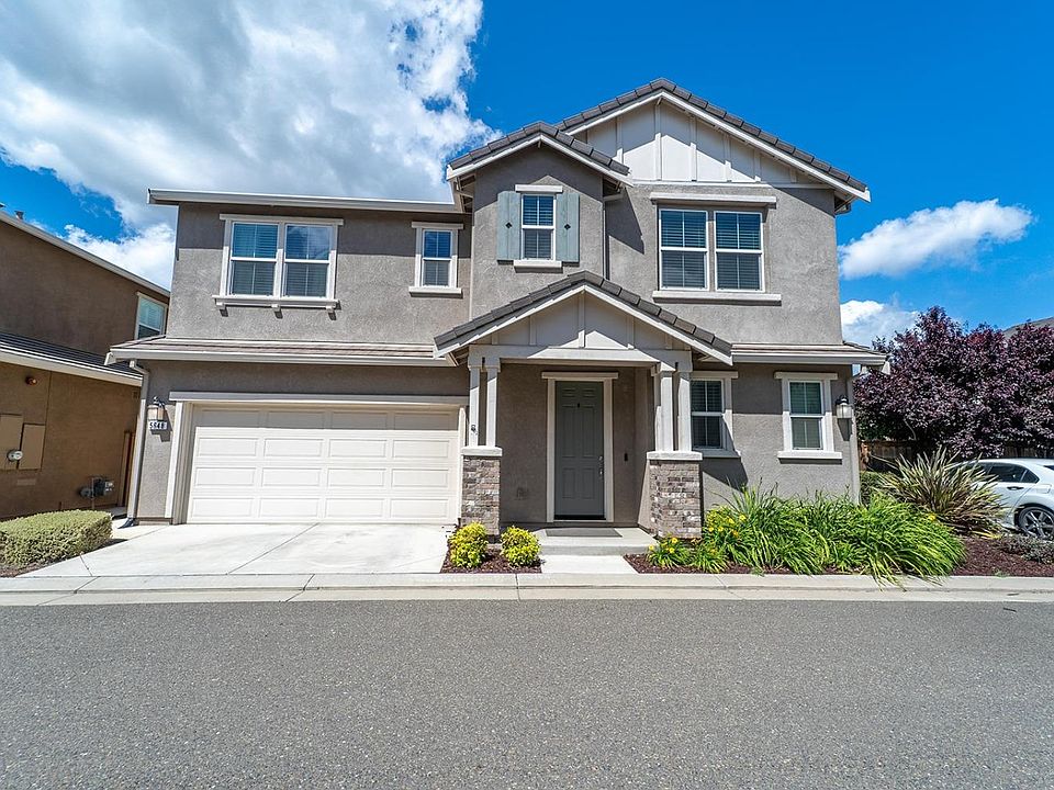 1st image of 5648 Cornerstone Dr