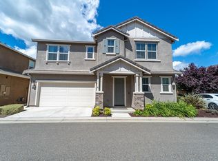 5648 Cornerstone Dr, Riverbank, CA 95367