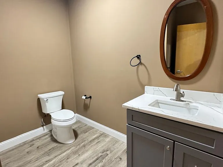 70 Webster St #107 — Photo 2